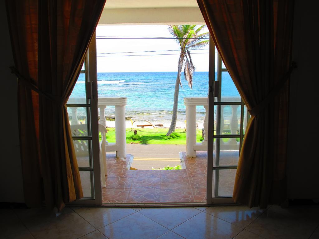 Sandy'S Place San Andrés Quarto foto
