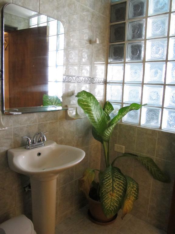 Sandy'S Place San Andrés Quarto foto